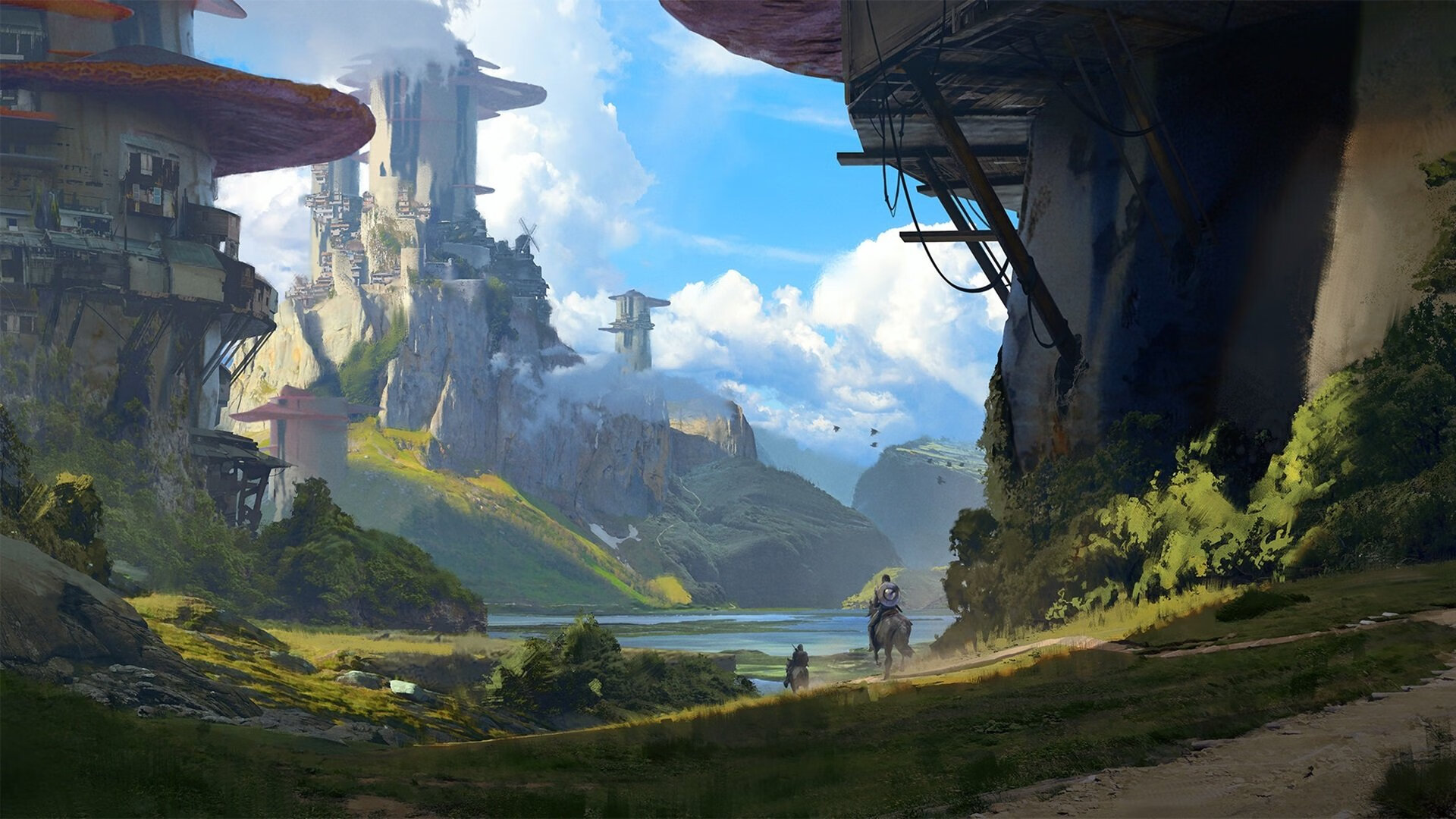 乐鱼体育app官方入口-意大利组合佩拉卡尼与桑托罗决赛表现稳定，佩莱 意大利国家队