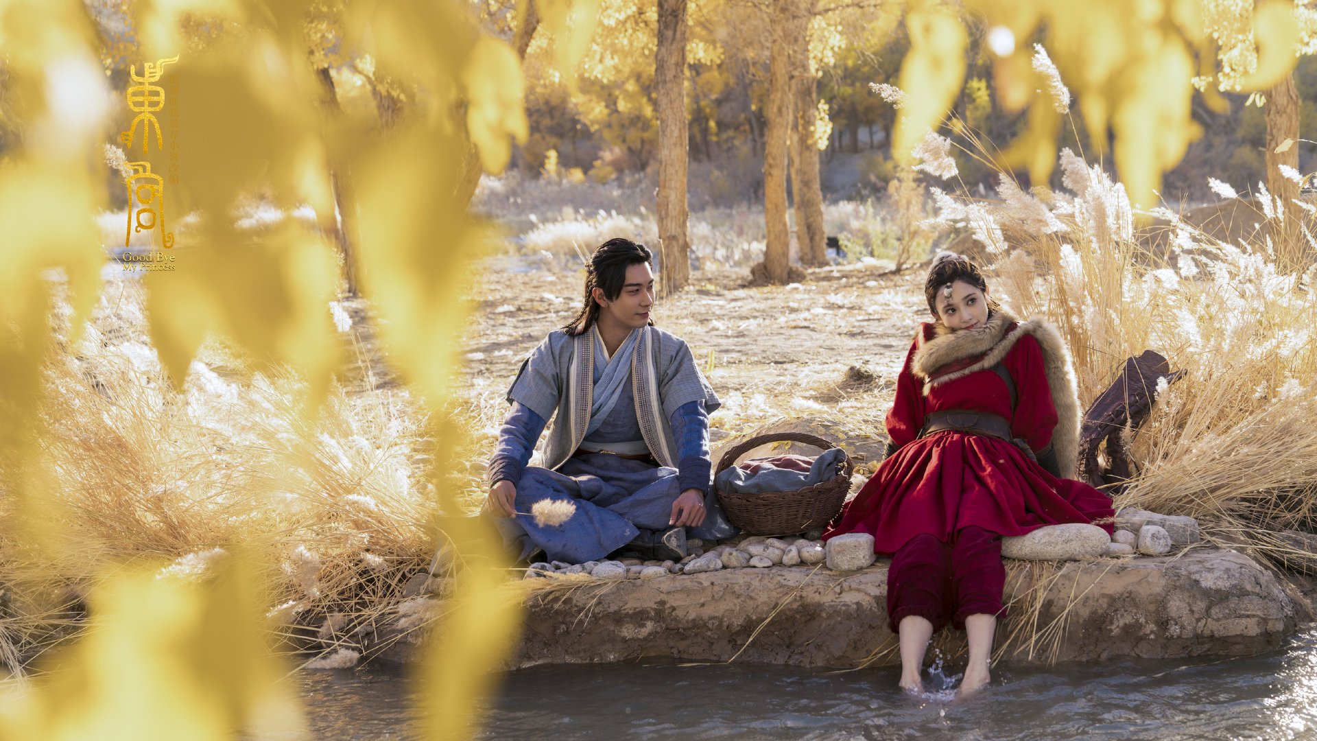 乐鱼体育app官方入口-意大利组合佩拉卡尼与桑托罗决赛表现稳定,佩莱 意大利国家队