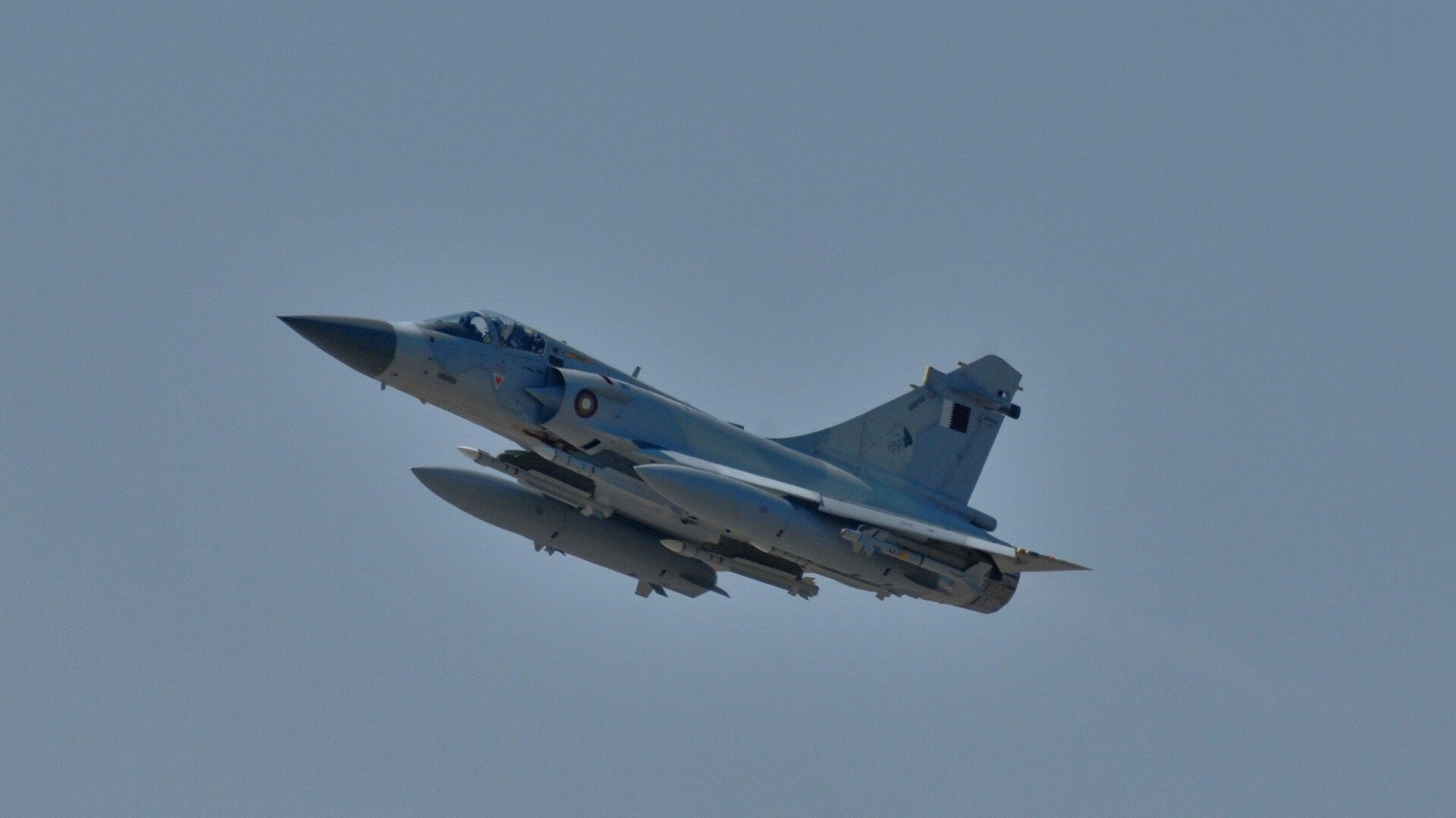 乐鱼体育app官网入口-意甲速度与技巧:极限对抗令人心跳加速,意甲身体对抗