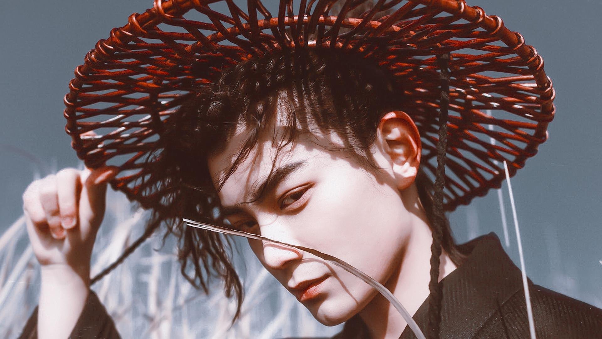 乐鱼体育app-技术训练方法国际化进展明显,技术训练的常用方法有哪些