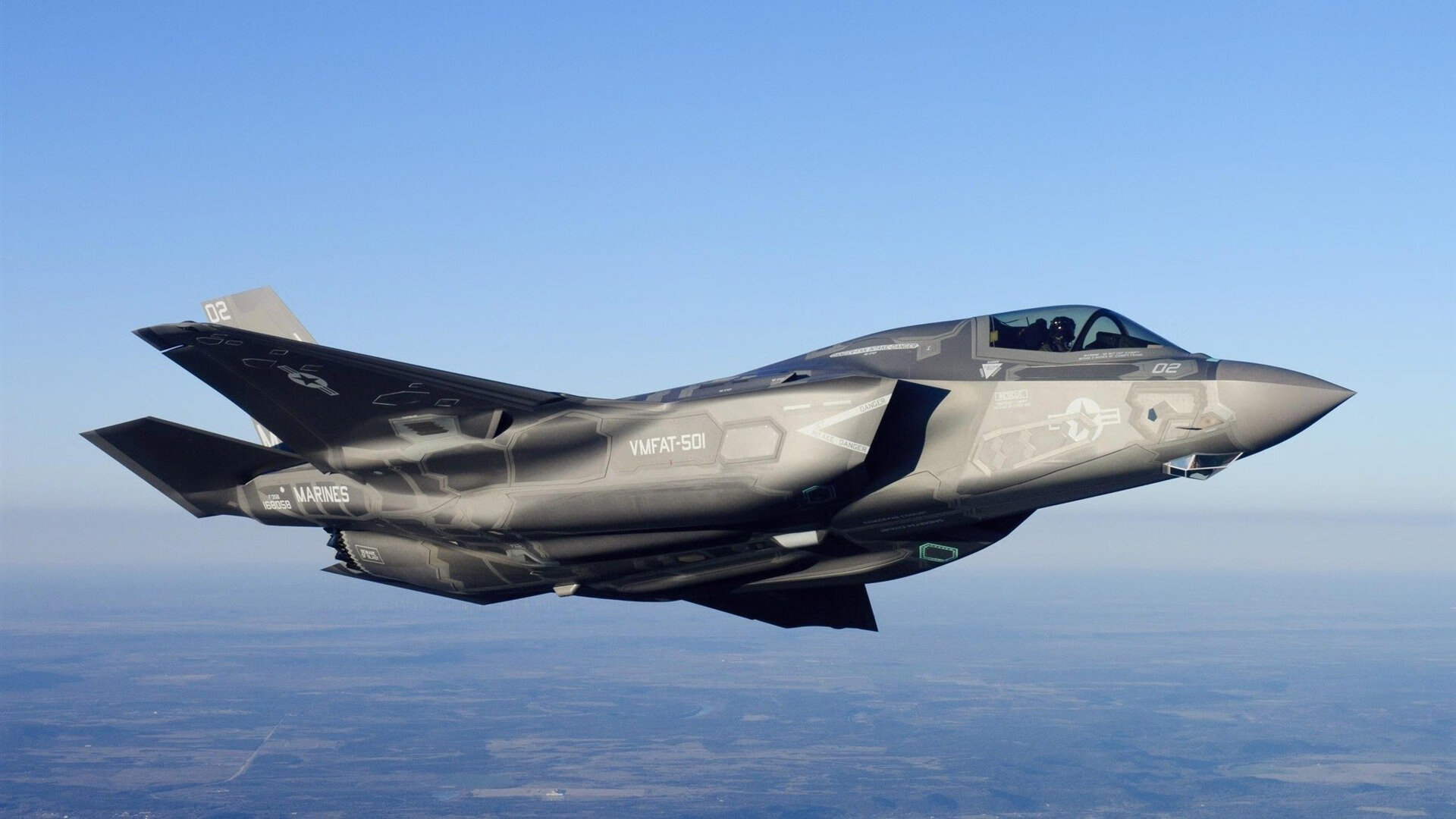 乐鱼体育登录-拉恩：凭借惊人的加速能力，成为全黑队外线的最大威胁，拉恩卡在哪