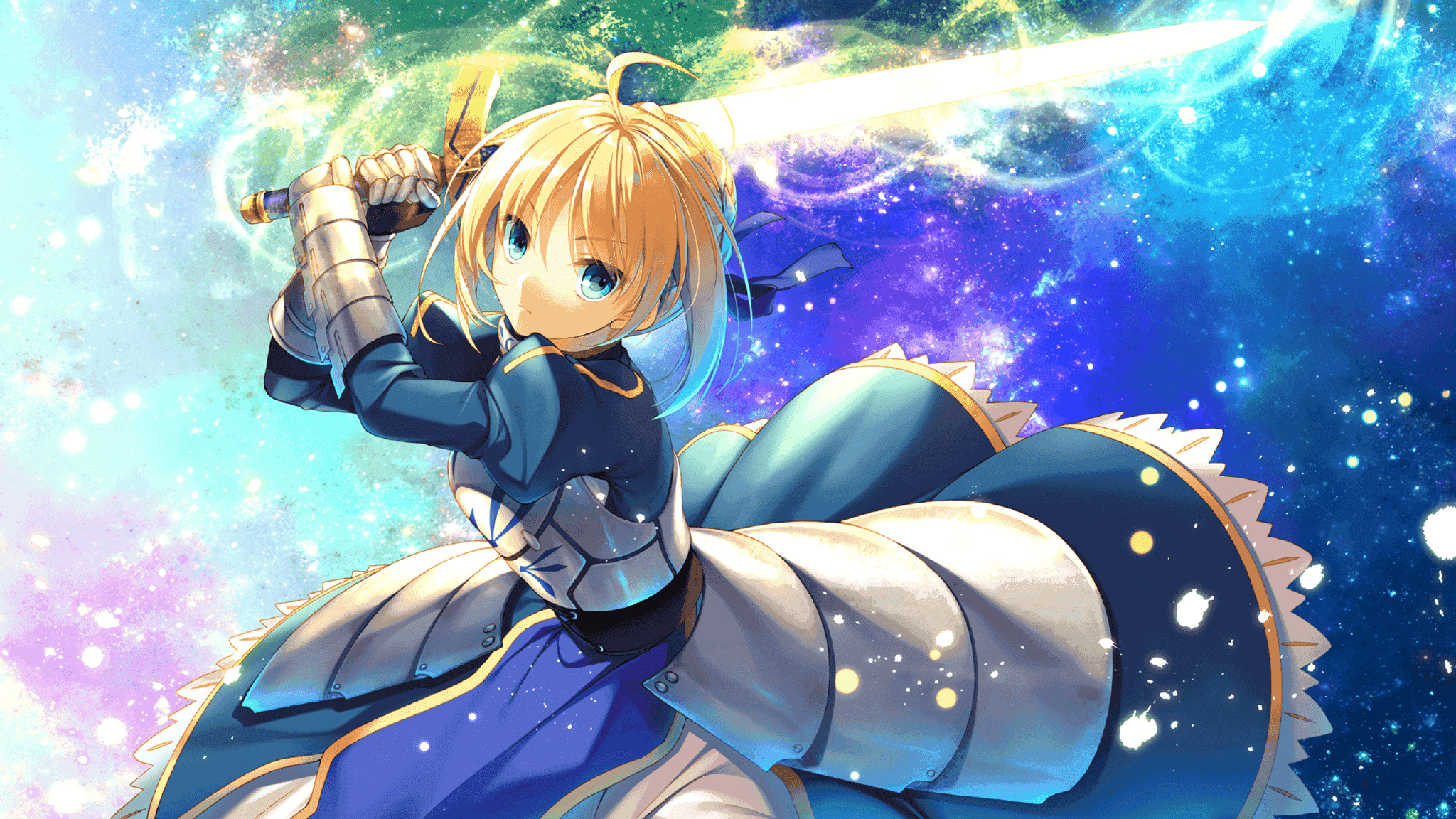 乐鱼体育官网入口-拉文外线命中连续三球公牛掌控节奏,公牛球员拉文