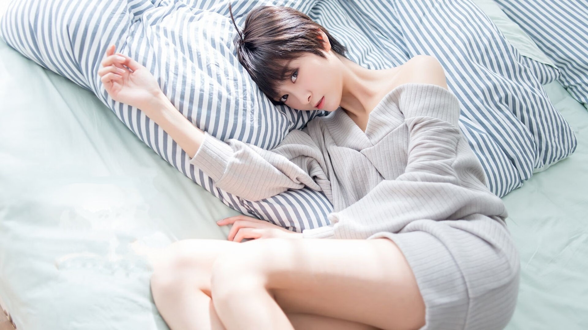 乐鱼体育网址入口-政府助力橄榄球场馆设施建设,橄榄球场地面积