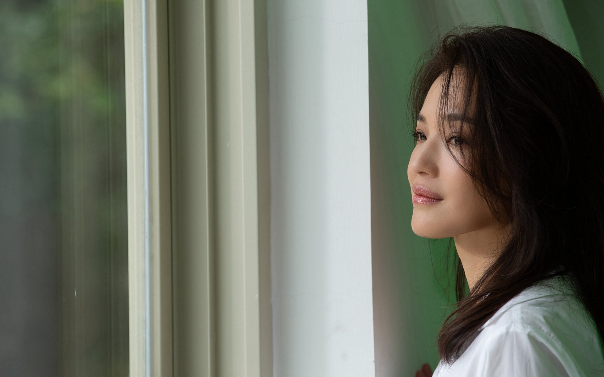 乐鱼体育网址入口-普里戈达用实力回应质疑,普里戈任