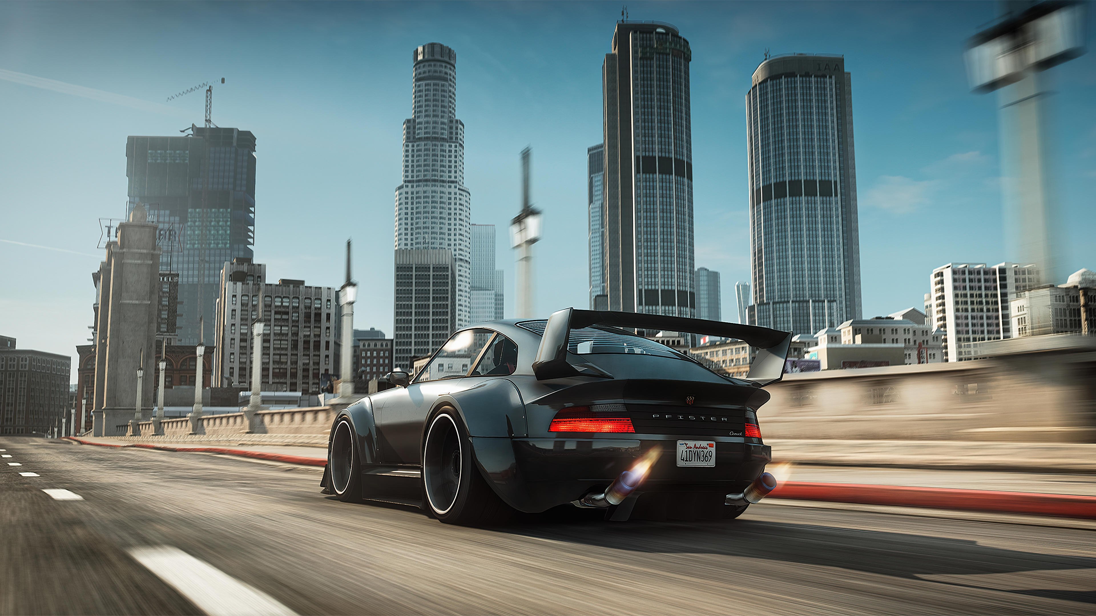 乐鱼体育下载-欧洲杯创新战术:阵型变化带来无限可能,欧洲杯战略