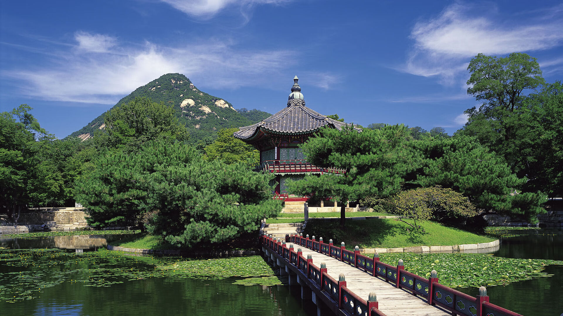 乐鱼官网优惠-欧洲杯剧情逆转:变阵奇兵带来奇迹!,欧洲杯 阵型