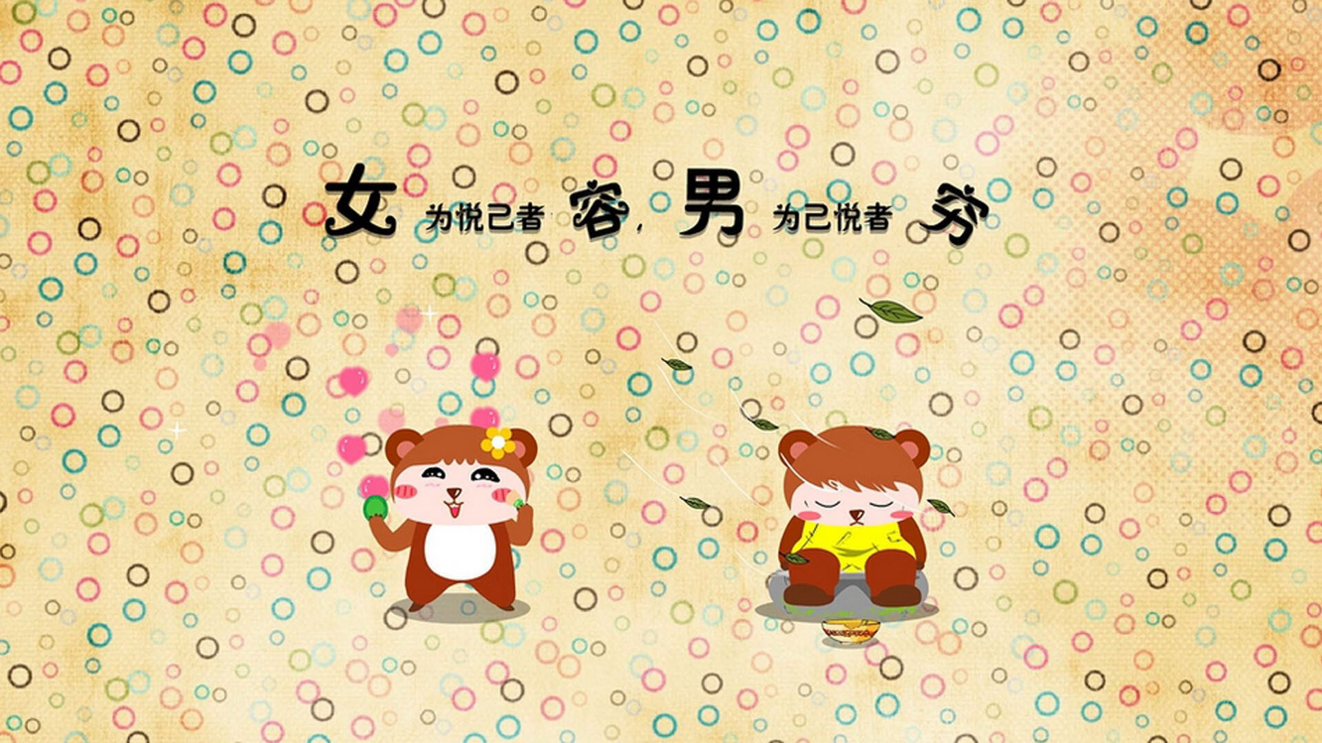 乐鱼体育网址-欧洲杯场场精彩:智慧与力量的极限较量!,欧洲杯d