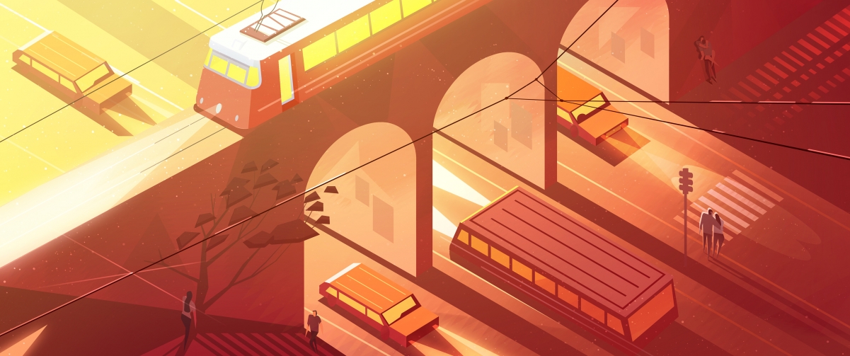 乐鱼体育网页登录-欧洲杯战火争锋：战术创新引领新高潮，欧洲站杯