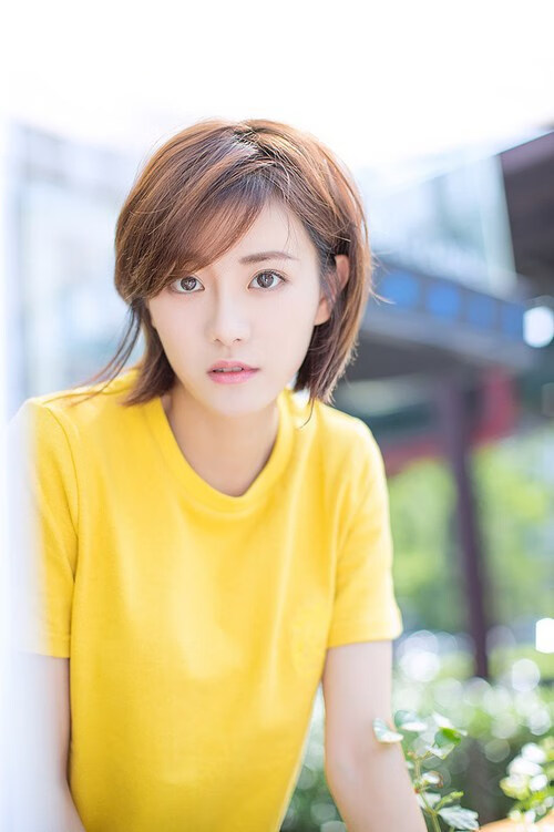 乐鱼体育网页登录-欧洲杯战火争锋:战术创新引领新高潮,欧洲站杯