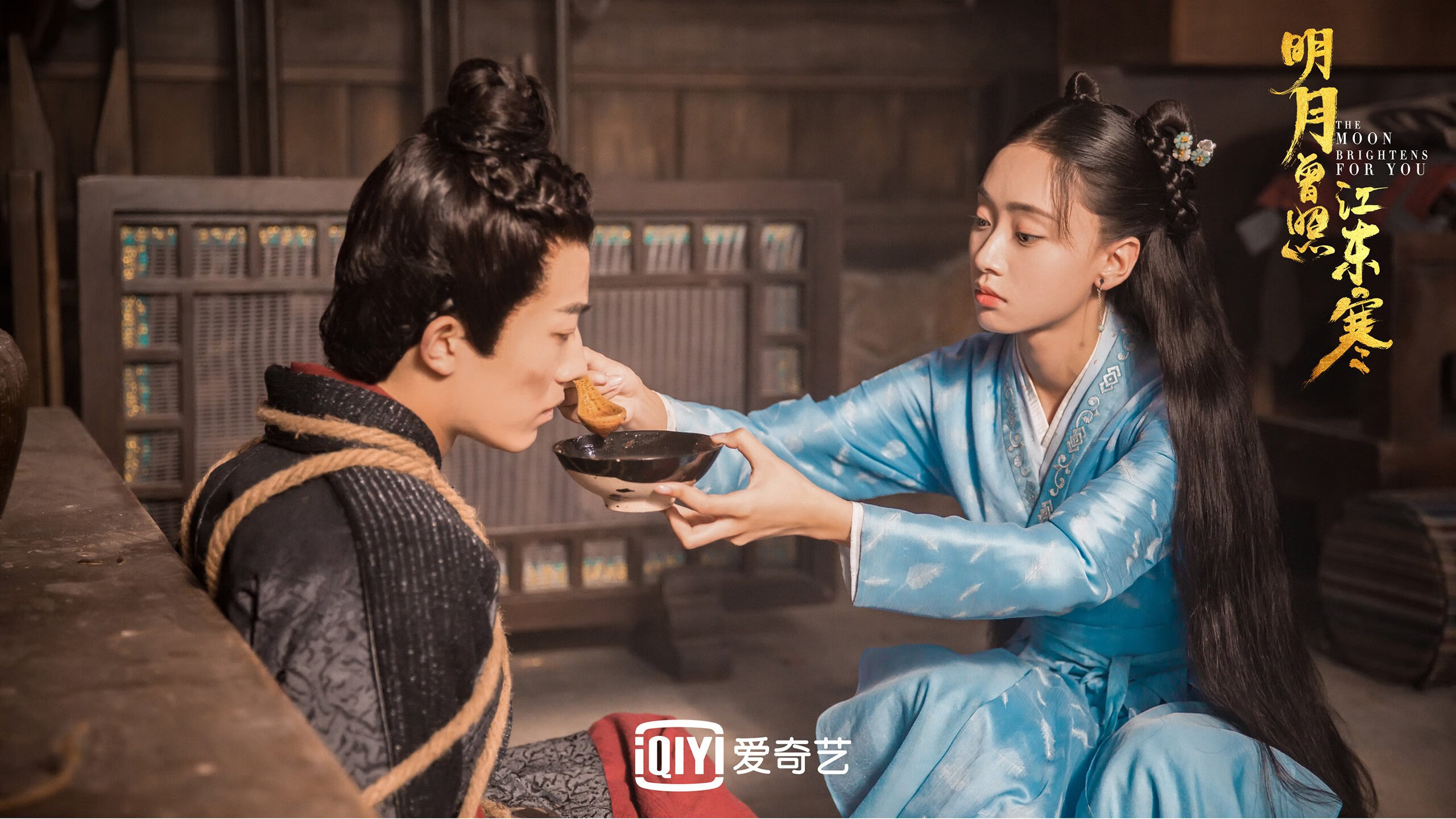 乐鱼体育官网注册-水球攻防转换中立代表队A节奏明快，水球犯规区