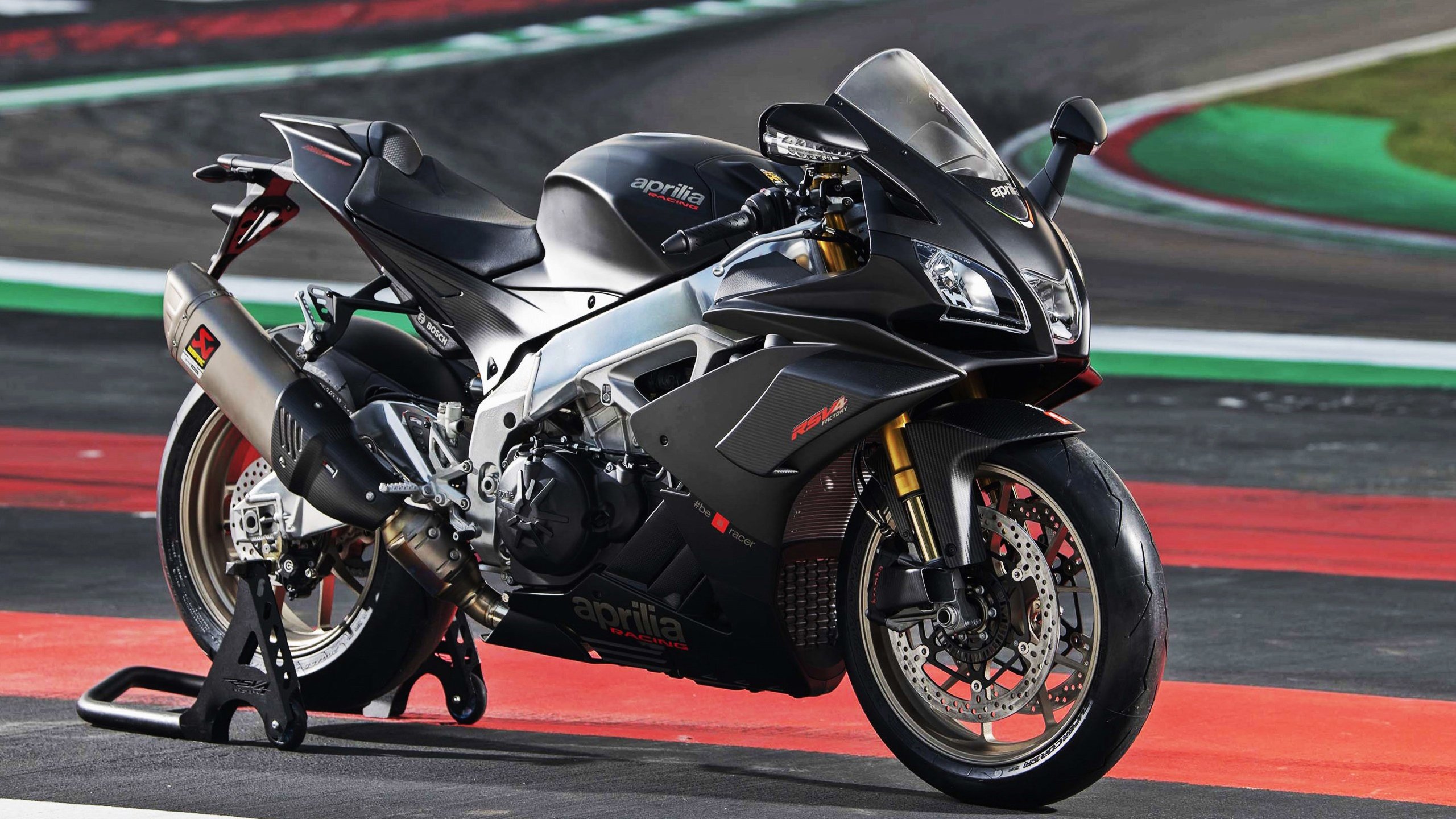 乐鱼体育官网入口-法甲新人崭露头角：未来巨星冉冉升起！，法甲新赛季宣传片