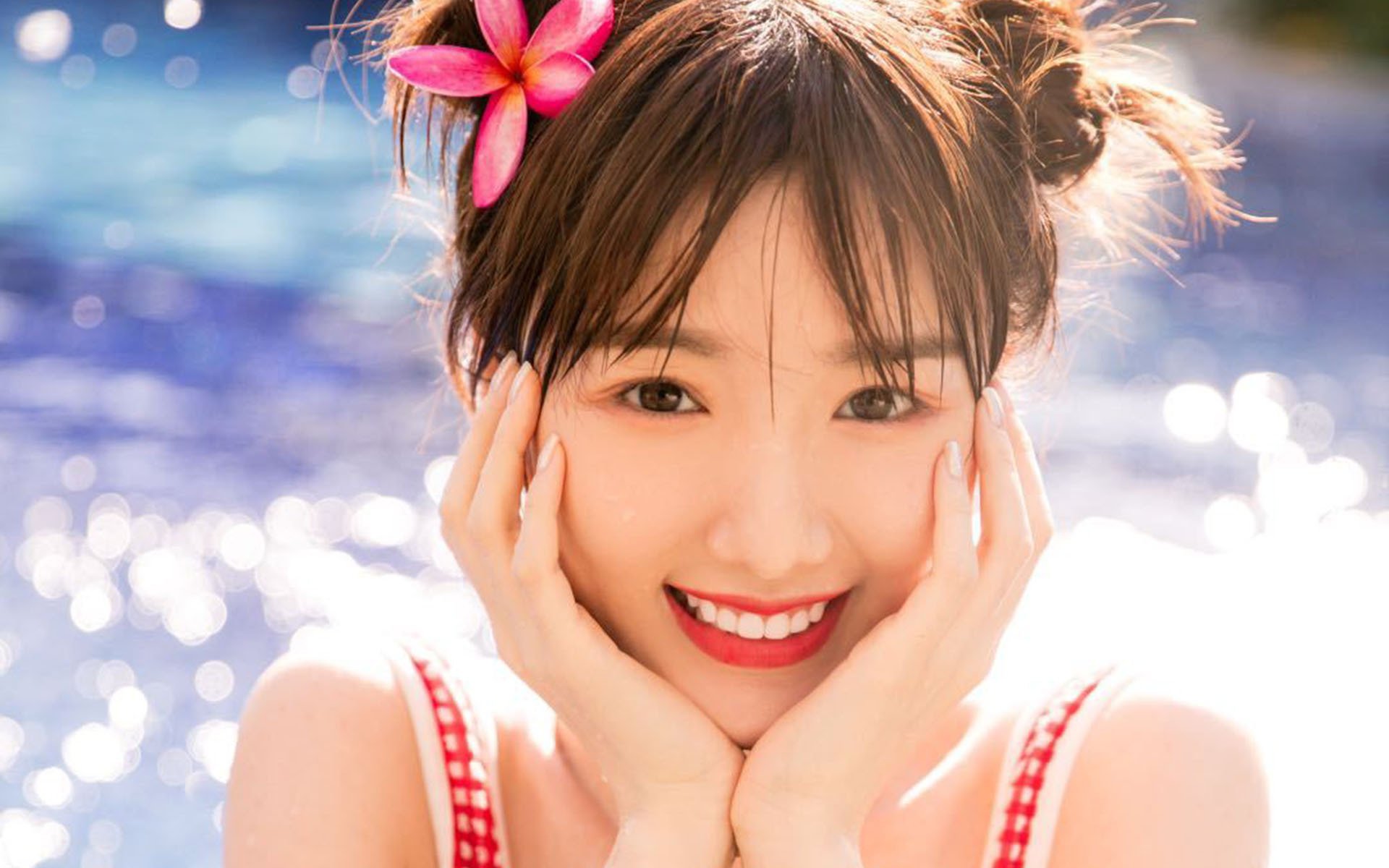 乐鱼体育在线官网-法甲明星闪耀：个人能力的极致演绎，法甲有谁