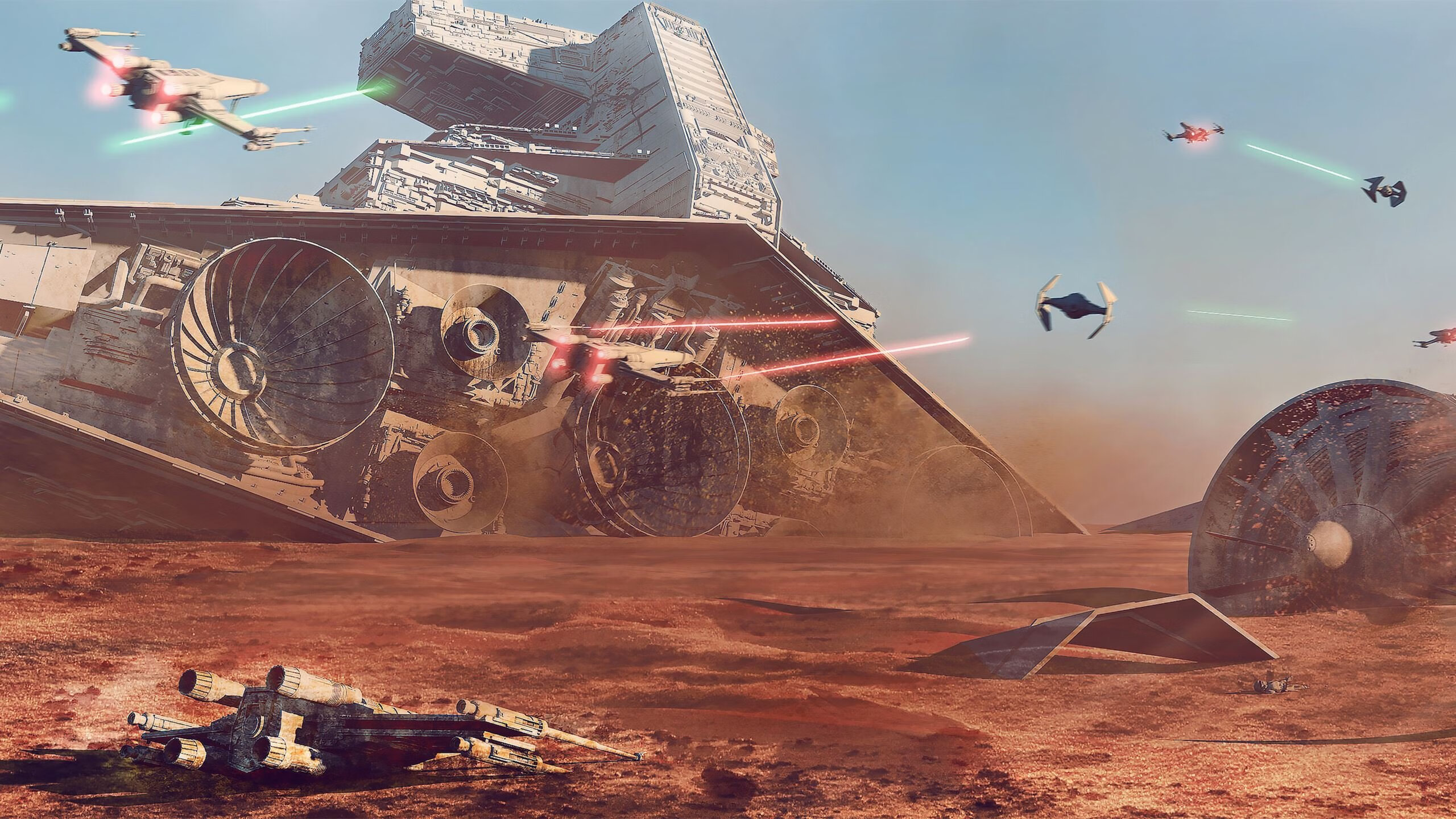 乐鱼体育在线官网-法甲明星闪耀:个人能力的极致演绎,法甲有谁