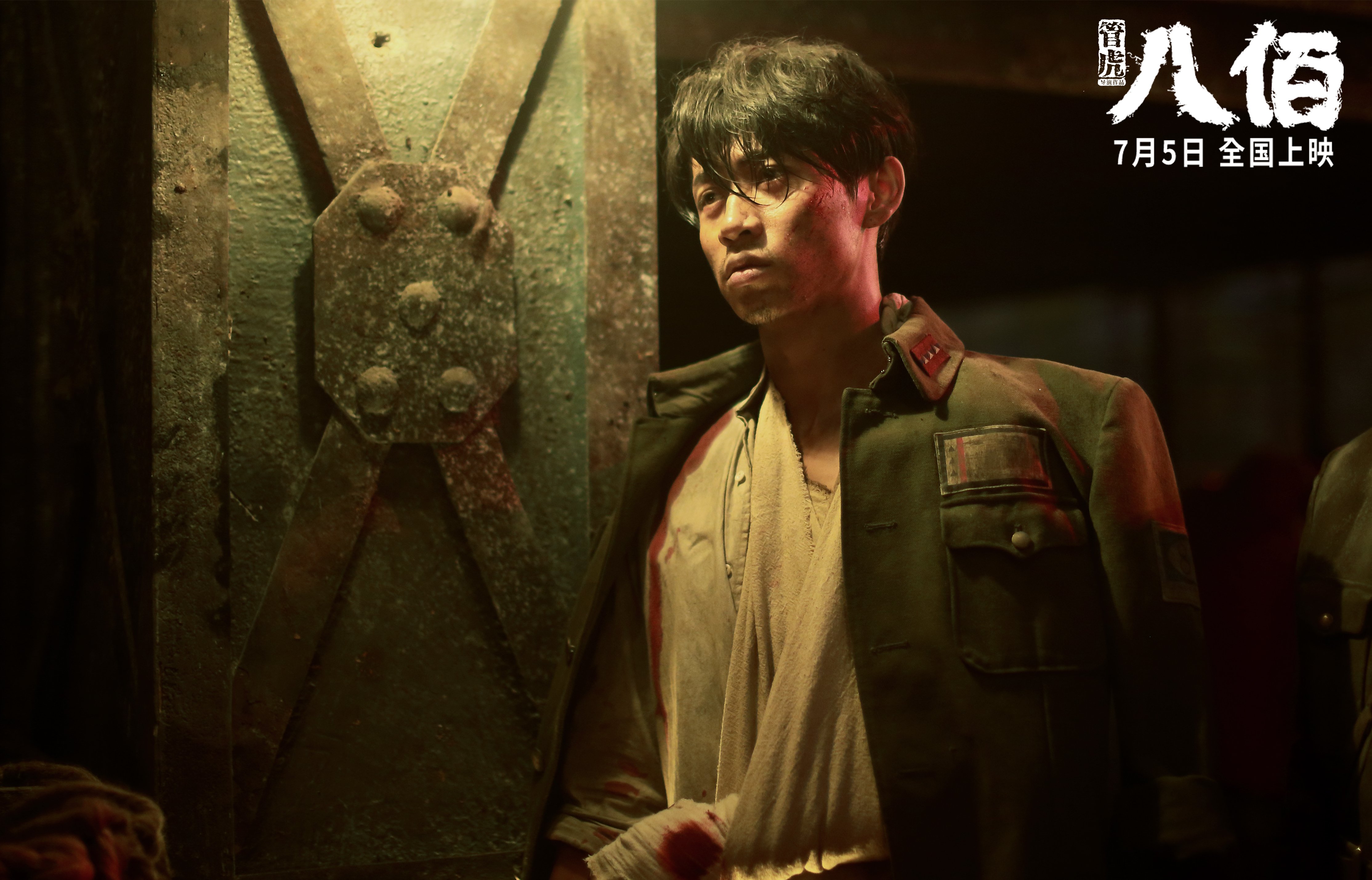 乐鱼体育下载入口-法甲春风得意：一场场精彩比赛不断上演，法甲 德甲