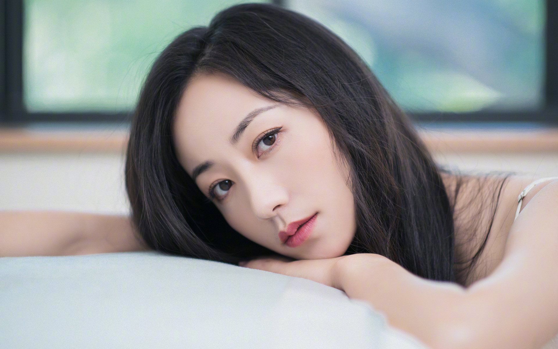 乐鱼体育下载入口-法甲春风得意:一场场精彩比赛不断上演,法甲 德甲