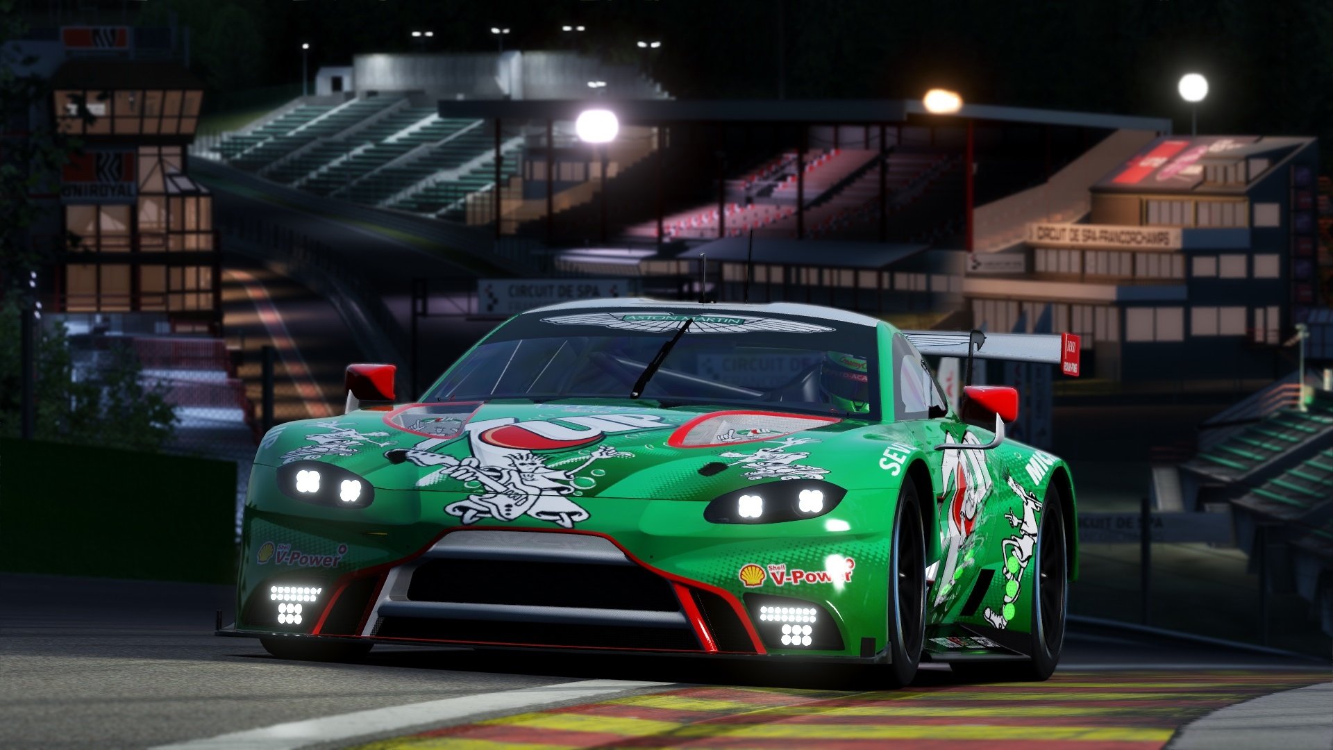 乐鱼体育app官网下载-波兰泳将赫梅列夫斯基技术与速度兼备，波兰泳协