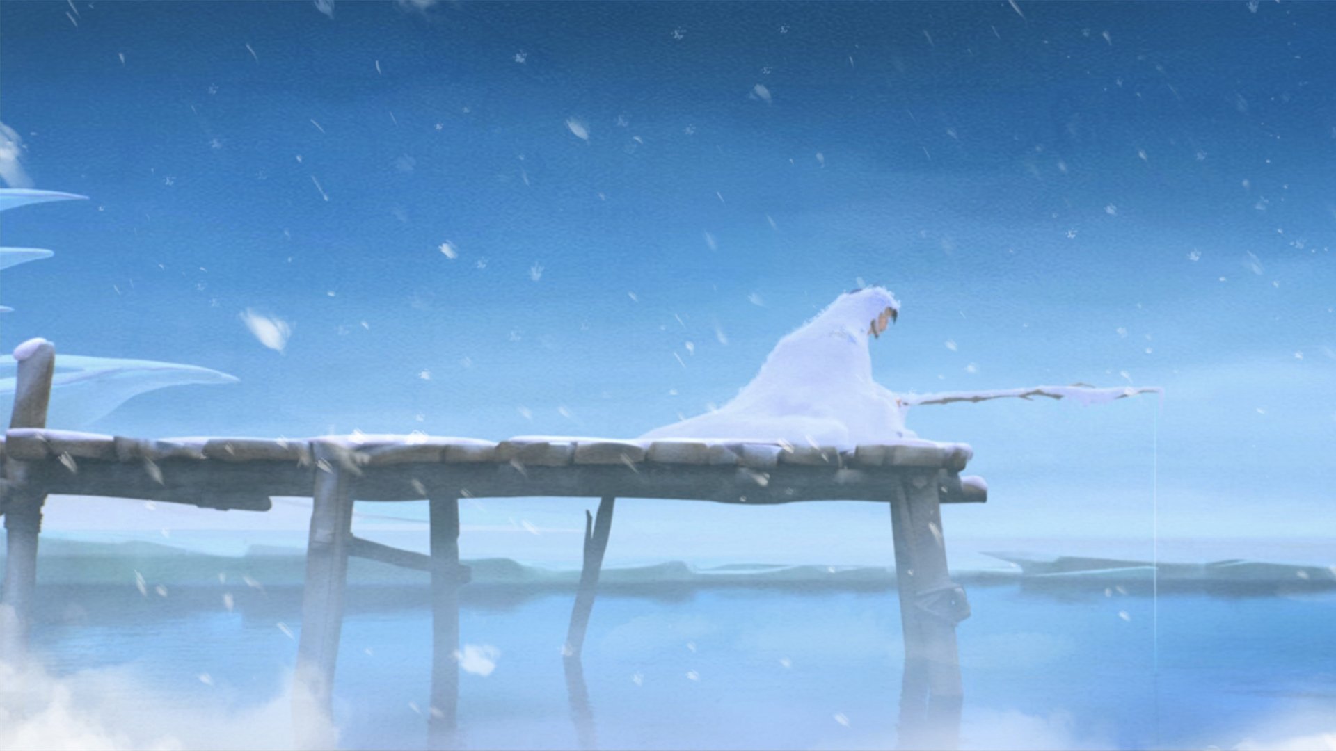 乐鱼体育app官网下载-波兰泳将赫梅列夫斯基技术与速度兼备,波兰泳协