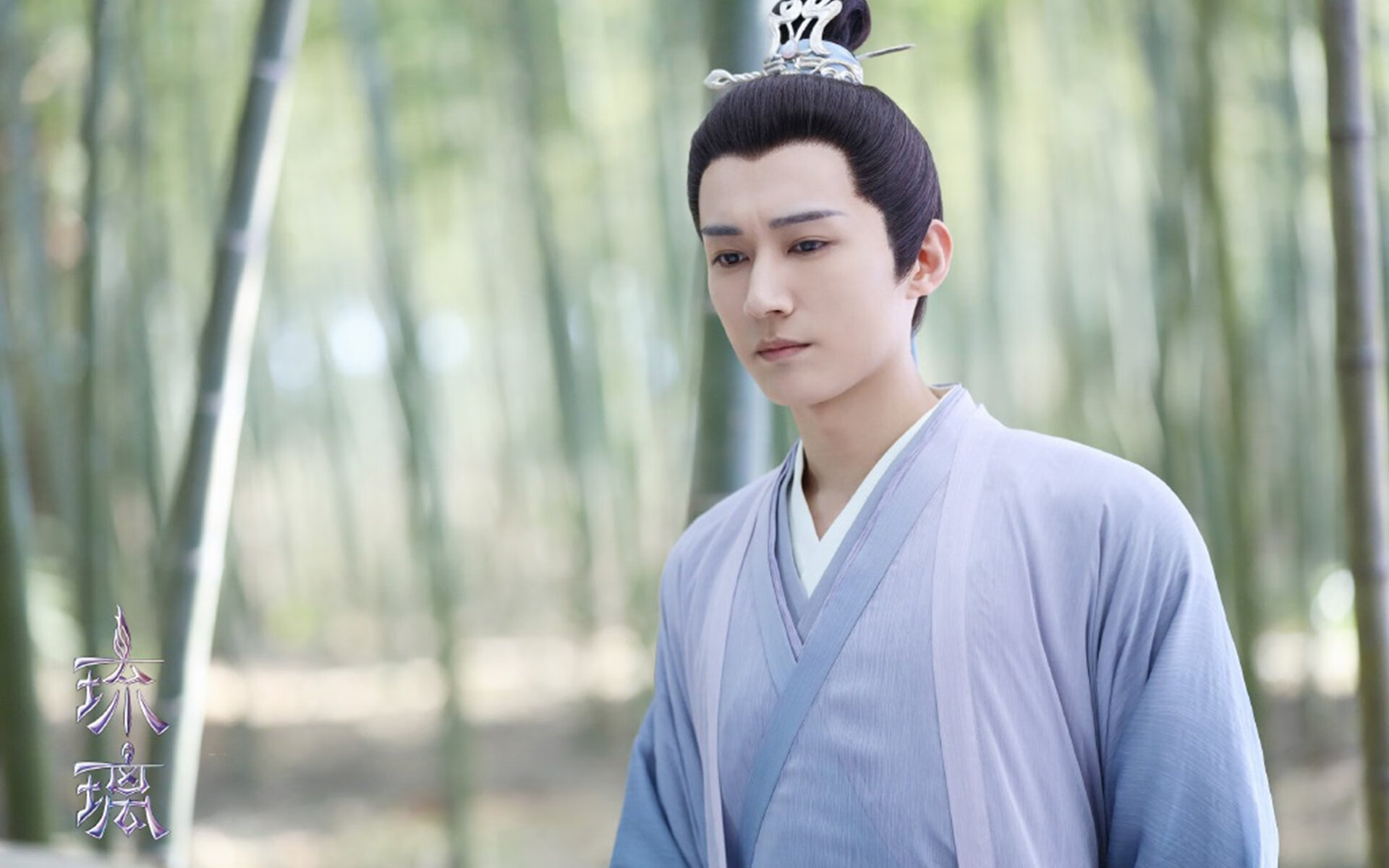 乐鱼体育app官网-澳大利亚袋鼠队利用多点进攻瓦解对手防线,澳大利亚袋鼠事件