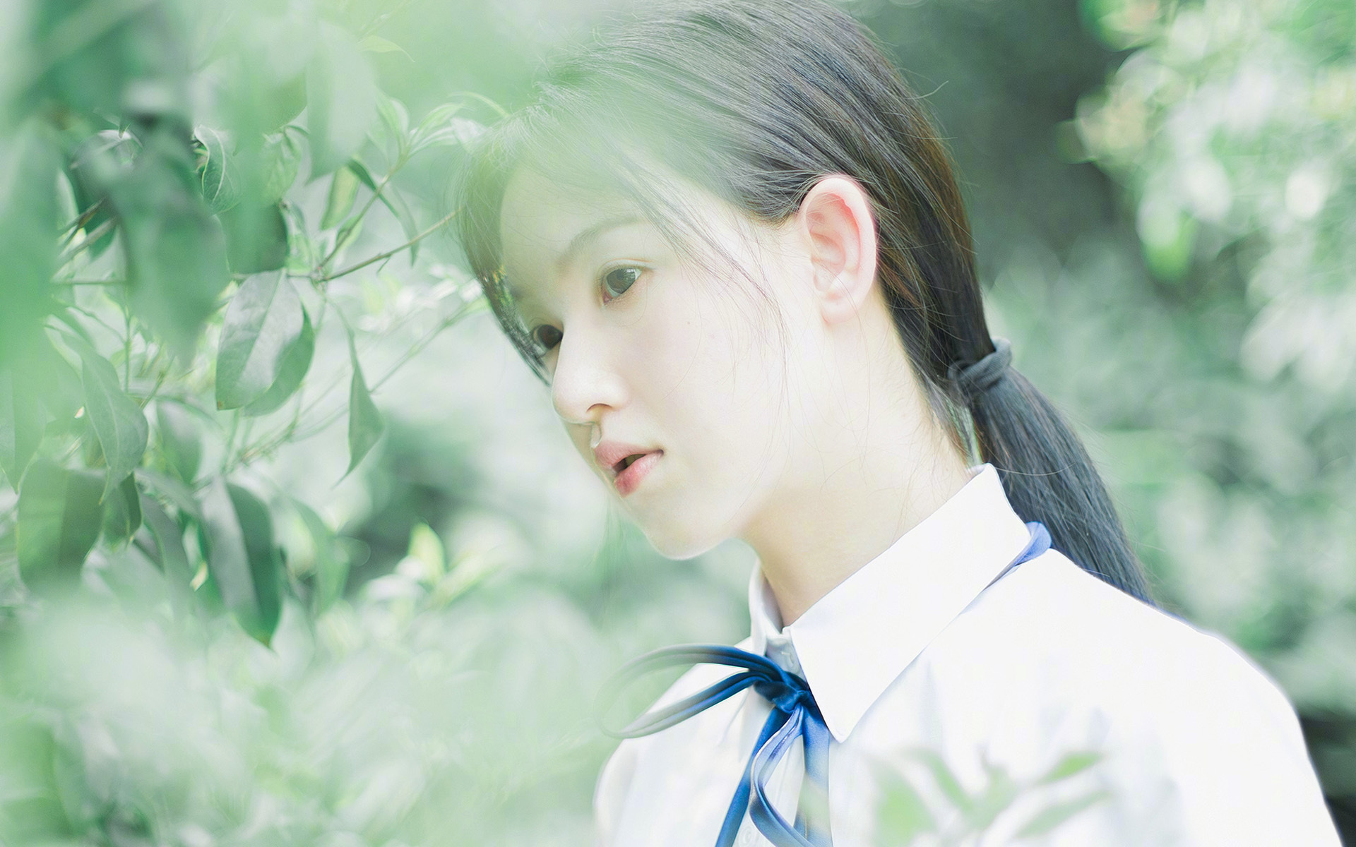 乐鱼体育app官网-澳大利亚袋鼠队利用多点进攻瓦解对手防线,澳大利亚袋鼠事件