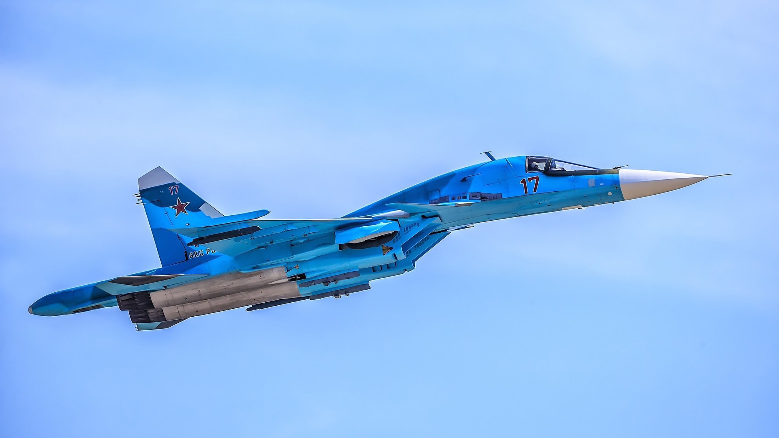 乐鱼官网安全-美洲杯激情夜晚:明星闪耀,荣耀加冕,美洲杯锦集