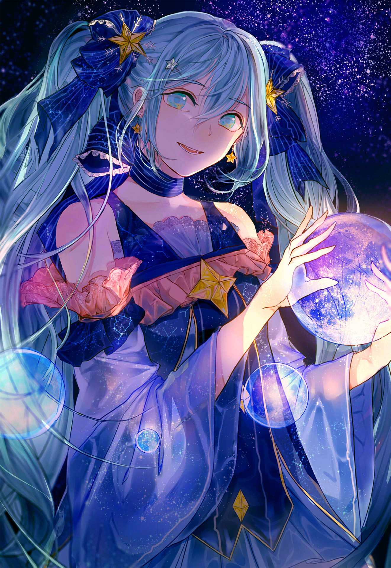 乐鱼体育app官网-英超激烈较量：每场都是精彩盛宴！，英超全场集锦