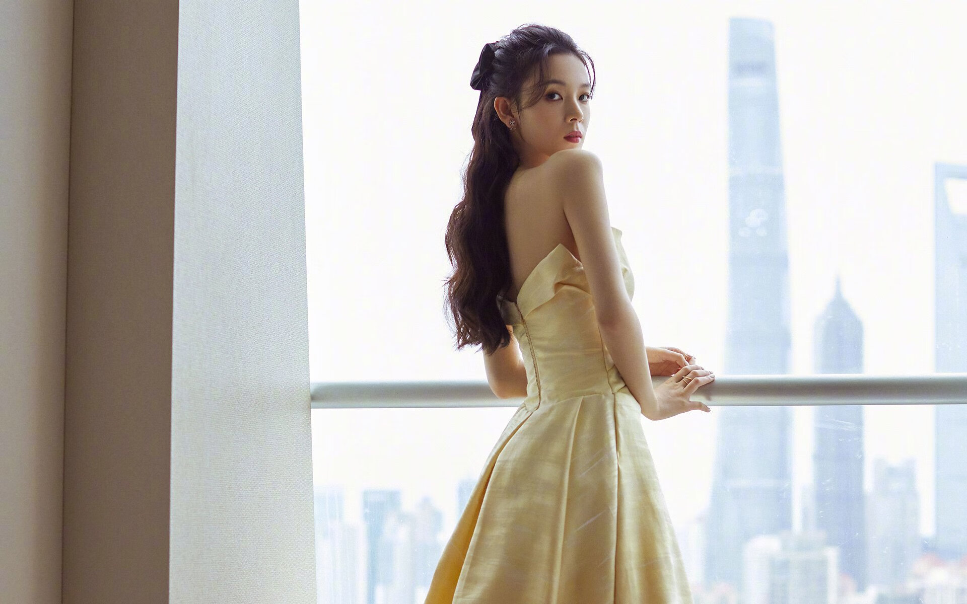 乐鱼体育app官方入口-蝶泳冲刺荷兰选手爆发力十足，蝶泳系列教程