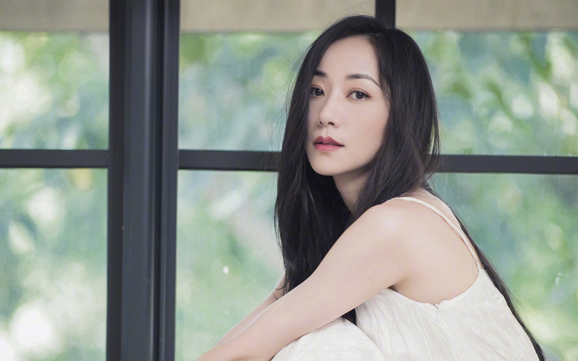 乐鱼体育平台-西甲传奇再现：明星突破防线的精彩瞬间，西甲明星都有哪些