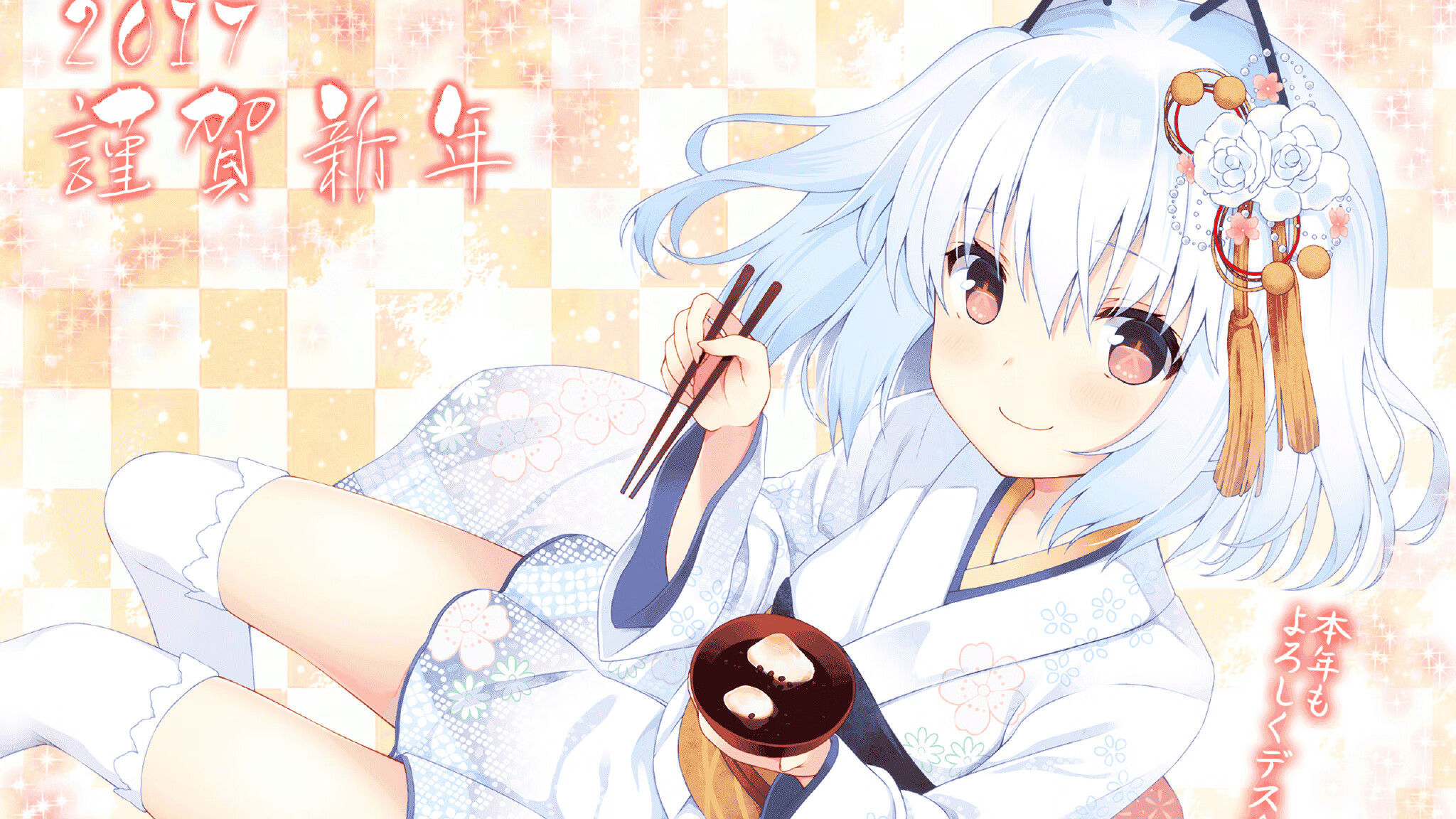 乐鱼体育app入口-谷爱凌完成绝杀瞬间冬奥会赛场，谷爱凌参加冬奥会