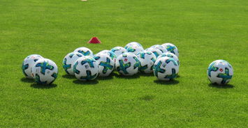 乐鱼体育直播在线-足球运动员健康管理体系不断完善，科学预防运动损伤，足球运动员的保护措施