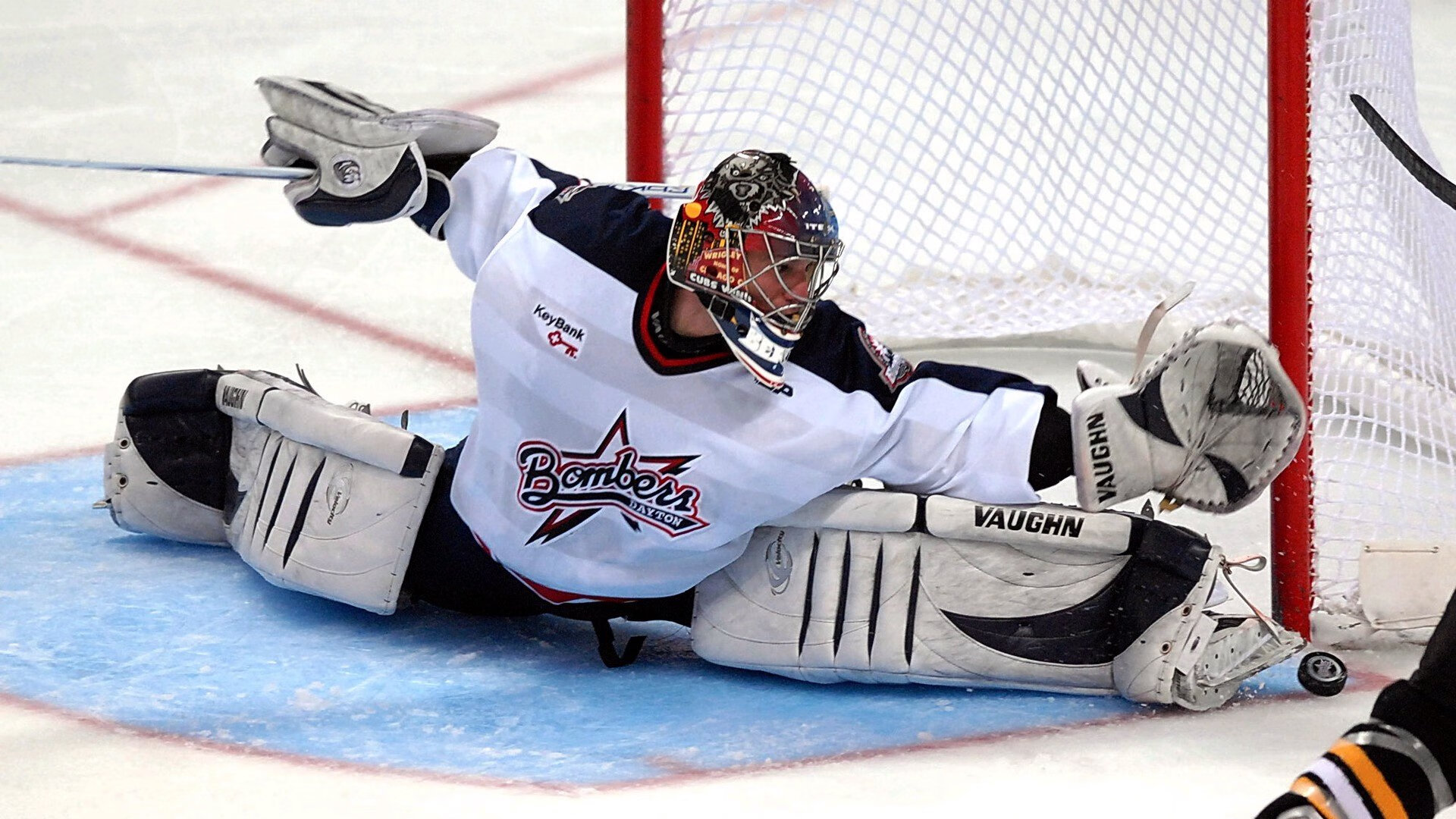 乐鱼体育app官网-《FIFA》激情世界杯线上盛典,“虚拟绿茵场”激战升级!