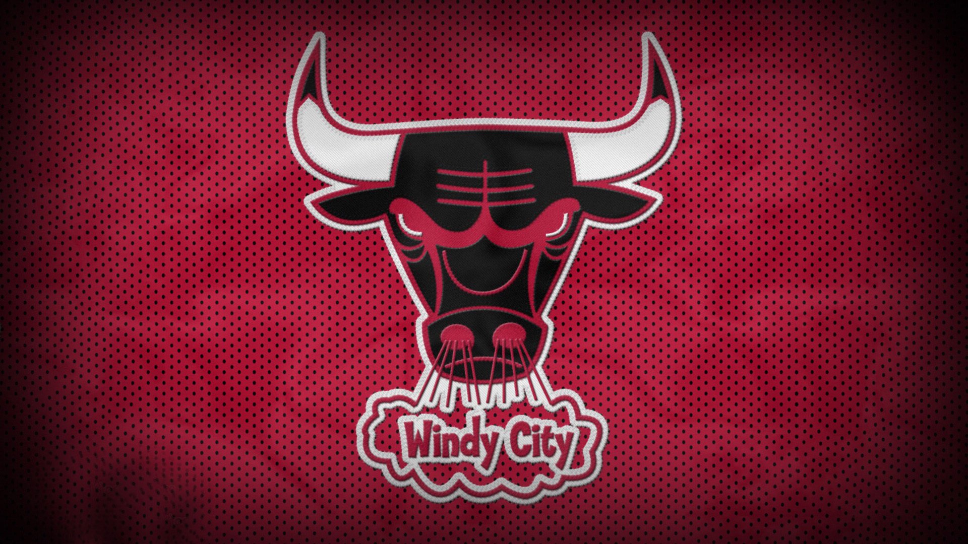 乐鱼体育在线入口-“亚戈·卡尔曼:阿根廷美洲狮队的全能球员,未来充满光明”