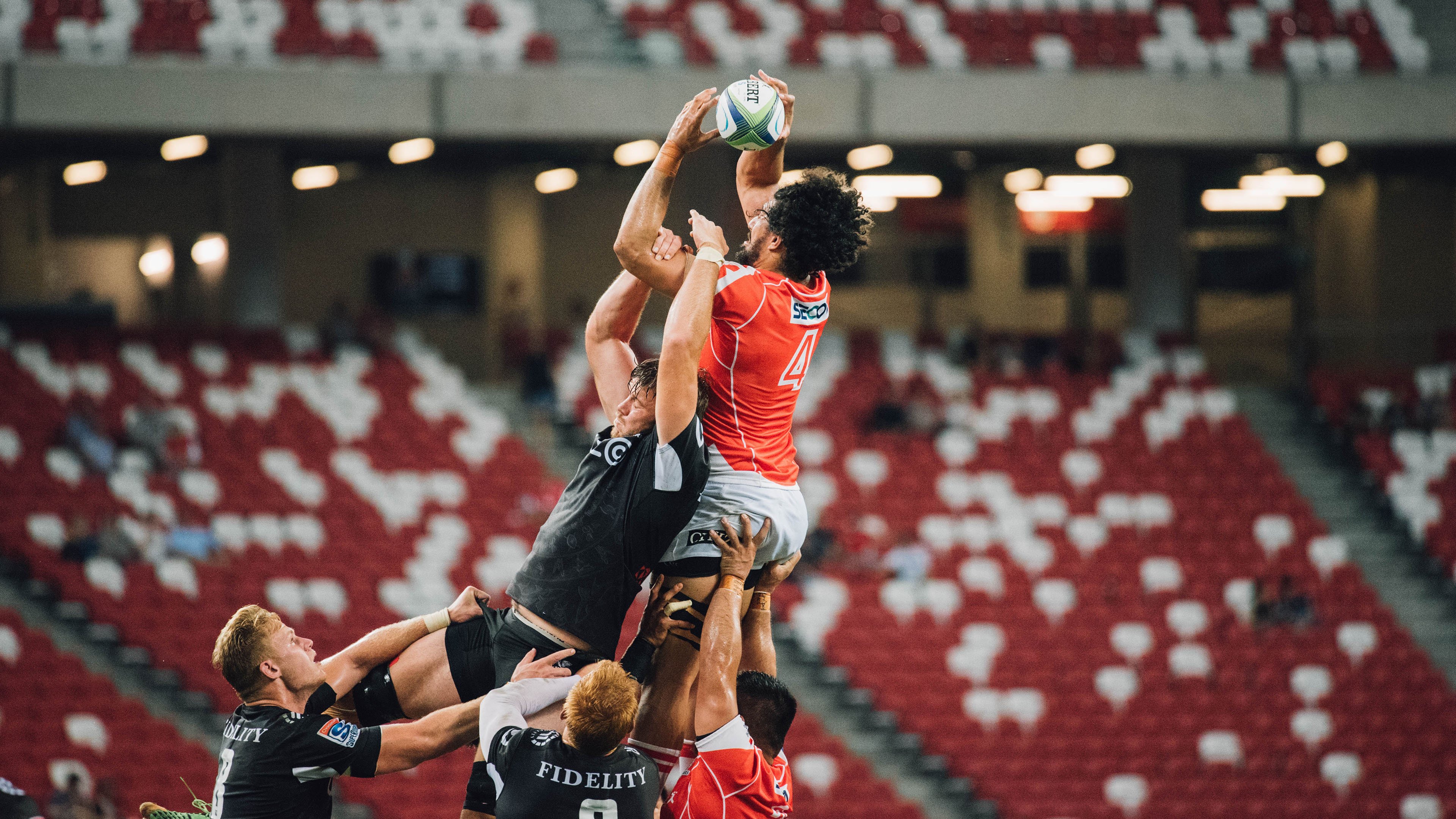 乐鱼体育在线入口-“亚戈·卡尔曼:阿根廷美洲狮队的全能球员,未来充满光明”