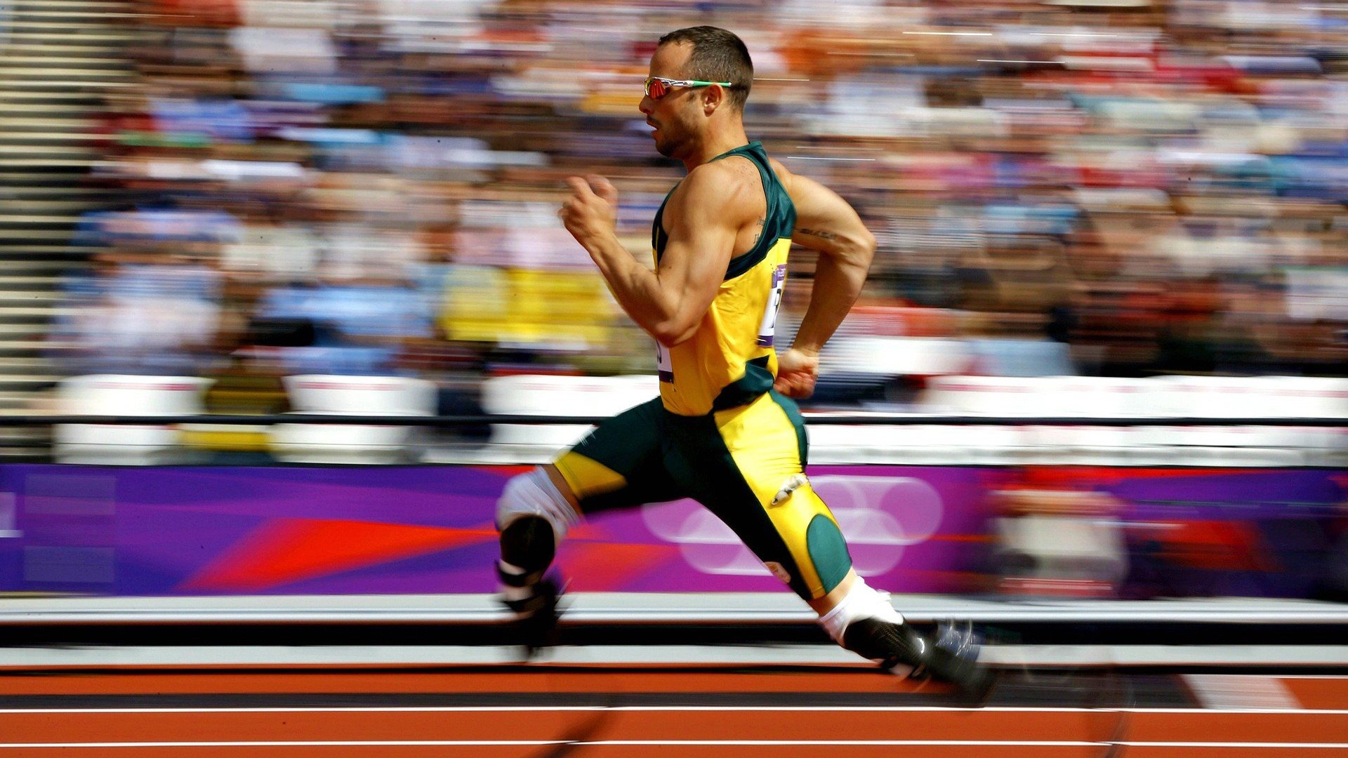 乐鱼体育平台登录-《FIFA》职业线上联赛名额争夺激烈，队伍布局逐步成形，fifa职业玩家