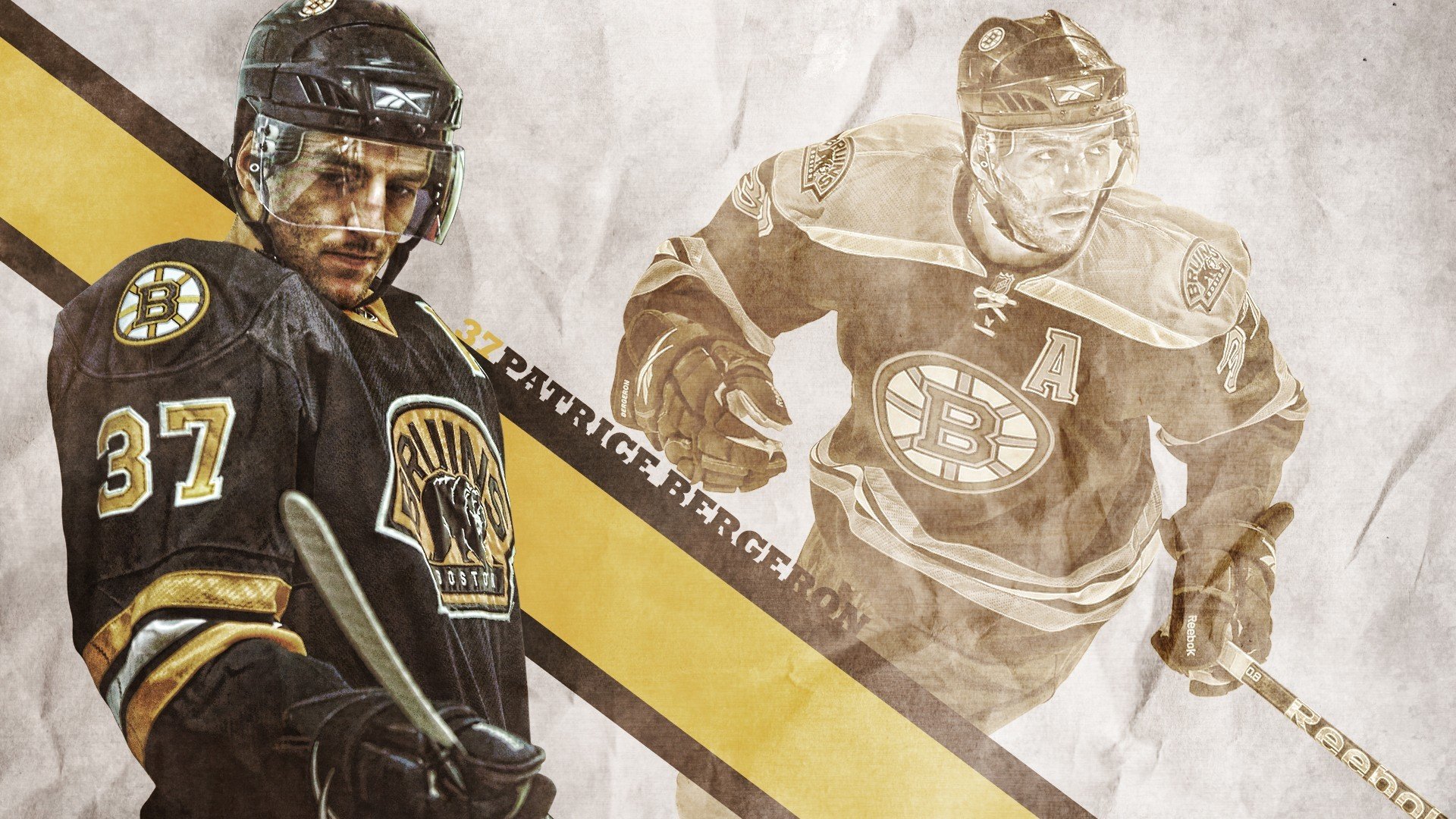 乐鱼体育app入口-决赛MVP争夺激烈,关键表现定乾坤,总决赛的mvp是